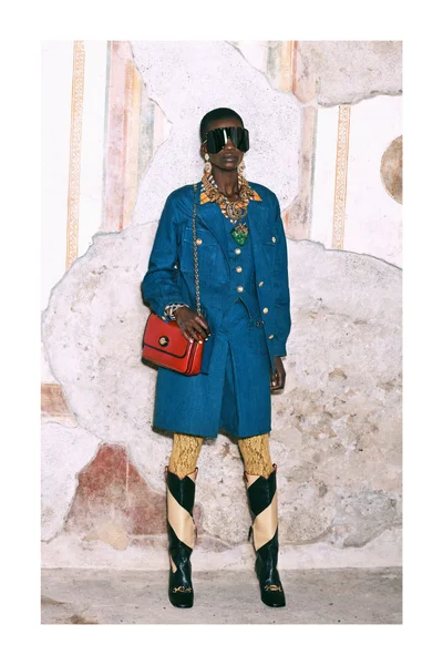 Look 69